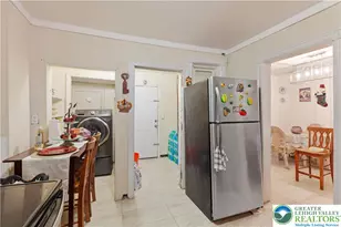 121 S Blank St, Allentown City, PA 18102 - Photo 15