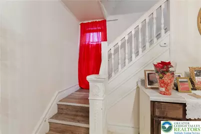 121 S Blank Street, Allentown City, PA 18102 - Photo 19