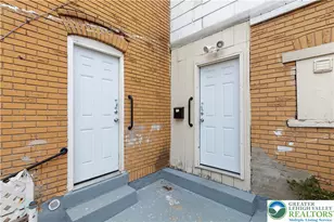 121 S Blank St, Allentown City, PA 18102 - Photo 5