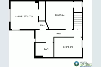 121 S Blank Street, Allentown City, PA 18102 - Photo 31