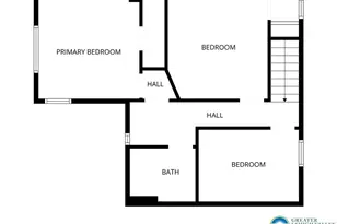 121 S Blank St, Allentown City, PA 18102 - Photo 31