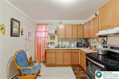 121 S Blank Street, Allentown City, PA 18102 - Photo 13