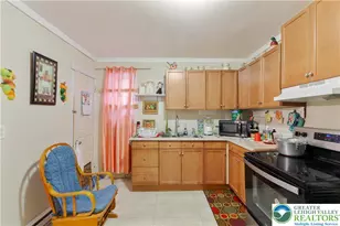 121 S Blank St, Allentown City, PA 18102 - Photo 13