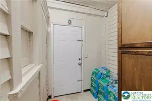 121 S Blank St, Allentown City, PA 18102 - Photo 17