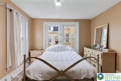 121 S Blank Street, Allentown City, PA 18102 - Photo 27