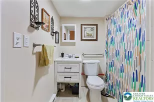 121 S Blank St, Allentown City, PA 18102 - Photo 25