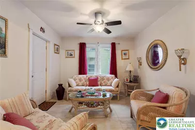 121 S Blank Street, Allentown City, PA 18102 - Photo 7