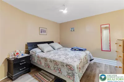 121 S Blank Street, Allentown City, PA 18102 - Photo 23