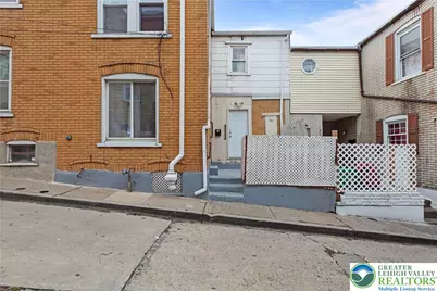 121 S Blank Street, Allentown City, PA 18102 - Photo 3