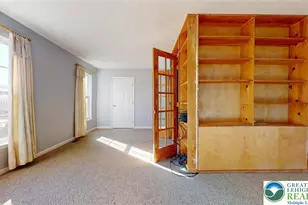 4039 Tournament Ct, Upper Saucon Township, PA 18034 - Photo 23