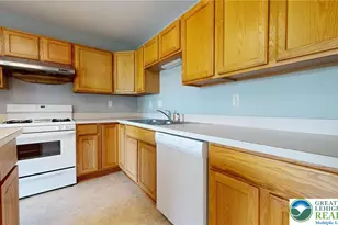 4039 Tournament Ct, Upper Saucon Township, PA 18034 - Photo 13