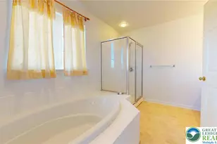 4039 Tournament Ct, Upper Saucon Township, PA 18034 - Photo 35