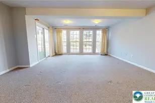 4039 Tournament Ct, Upper Saucon Township, PA 18034 - Photo 3