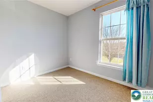 4039 Tournament Ct, Upper Saucon Township, PA 18034 - Photo 37