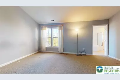 4039 Tournament Court, Upper Saucon Township, PA 18034 - Photo 25