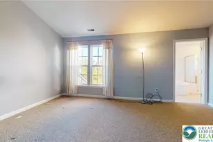 4039 Tournament Ct, Upper Saucon Township, PA 18034 - Photo 25