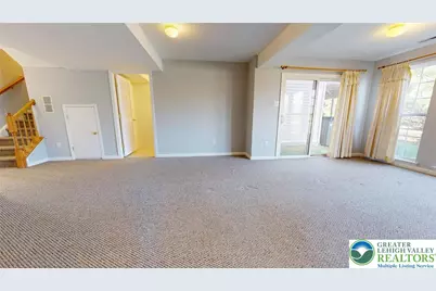 4039 Tournament Court, Upper Saucon Township, PA 18034 - Photo 7