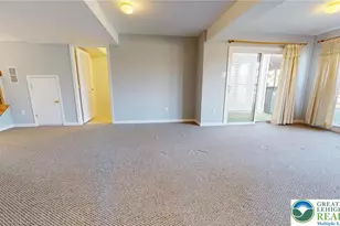 4039 Tournament Ct, Upper Saucon Township, PA 18034 - Photo 7