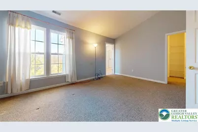 4039 Tournament Court, Upper Saucon Township, PA 18034 - Photo 27