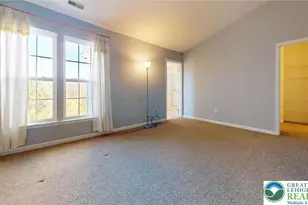 4039 Tournament Ct, Upper Saucon Township, PA 18034 - Photo 27