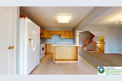 4039 Tournament Court, Upper Saucon Township, PA 18034 - Photo 15