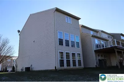 4039 Tournament Court, Upper Saucon Township, PA 18034 - Photo 45