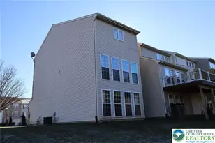 4039 Tournament Ct, Upper Saucon Township, PA 18034 - Photo 45