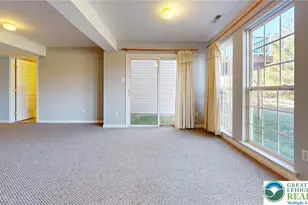 4039 Tournament Ct, Upper Saucon Township, PA 18034 - Photo 5