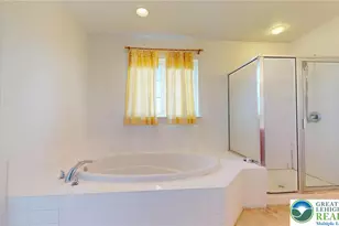4039 Tournament Ct, Upper Saucon Township, PA 18034 - Photo 33