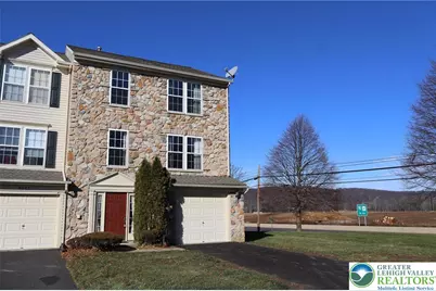 4039 Tournament Court, Upper Saucon Township, PA 18034 - Photo 49