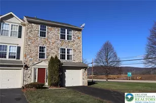 4039 Tournament Ct, Upper Saucon Township, PA 18034 - Photo 49