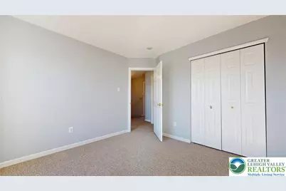 4039 Tournament Court, Upper Saucon Township, PA 18034 - Photo 43