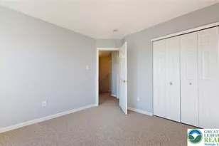 4039 Tournament Ct, Upper Saucon Township, PA 18034 - Photo 43