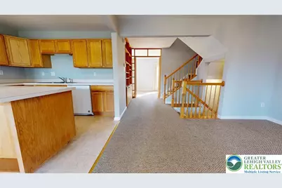 4039 Tournament Court, Upper Saucon Township, PA 18034 - Photo 11