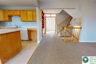 4039 Tournament Ct, Upper Saucon Township, PA 18034 - Photo 11