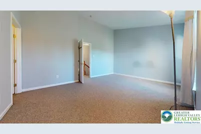 4039 Tournament Court, Upper Saucon Township, PA 18034 - Photo 29