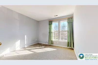 4039 Tournament Court, Upper Saucon Township, PA 18034 - Photo 41