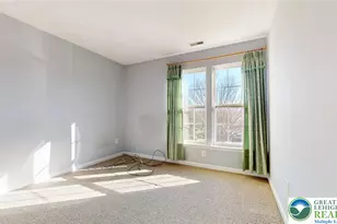 4039 Tournament Ct, Upper Saucon Township, PA 18034 - Photo 41