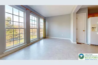 4039 Tournament Court, Upper Saucon Township, PA 18034 - Photo 19