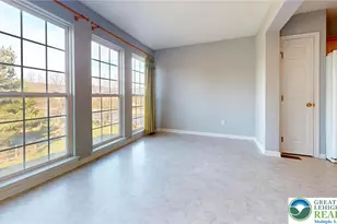 4039 Tournament Ct, Upper Saucon Township, PA 18034 - Photo 19