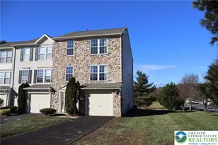 4039 Tournament Ct, Upper Saucon Township, PA 18034 - Photo 47