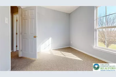 4039 Tournament Court, Upper Saucon Township, PA 18034 - Photo 39