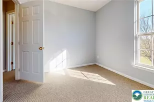 4039 Tournament Ct, Upper Saucon Township, PA 18034 - Photo 39