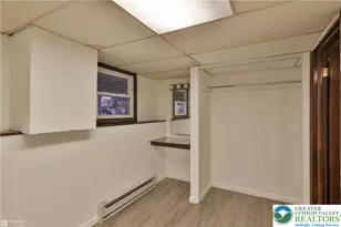 305 Carbon St, Palmer Twp, PA 18045 - Photo 35