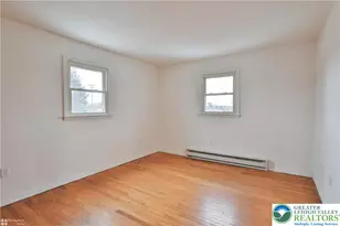 305 Carbon St, Palmer Twp, PA 18045 - Photo 17