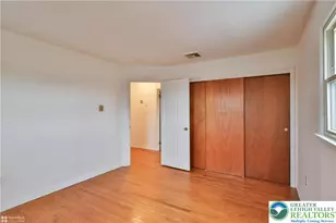 305 Carbon St, Palmer Twp, PA 18045 - Photo 19