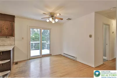 305 Carbon Street, Palmer Twp, PA 18045 - Photo 7