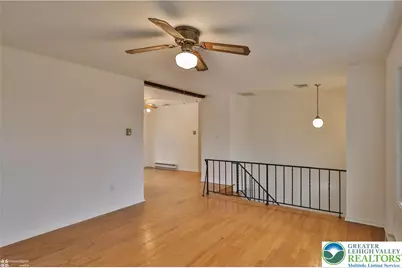 305 Carbon Street, Palmer Twp, PA 18045 - Photo 5