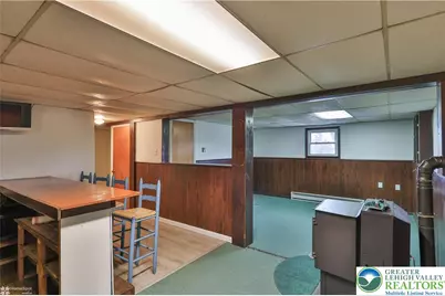 305 Carbon Street, Palmer Twp, PA 18045 - Photo 25