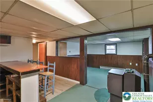 305 Carbon St, Palmer Twp, PA 18045 - Photo 25